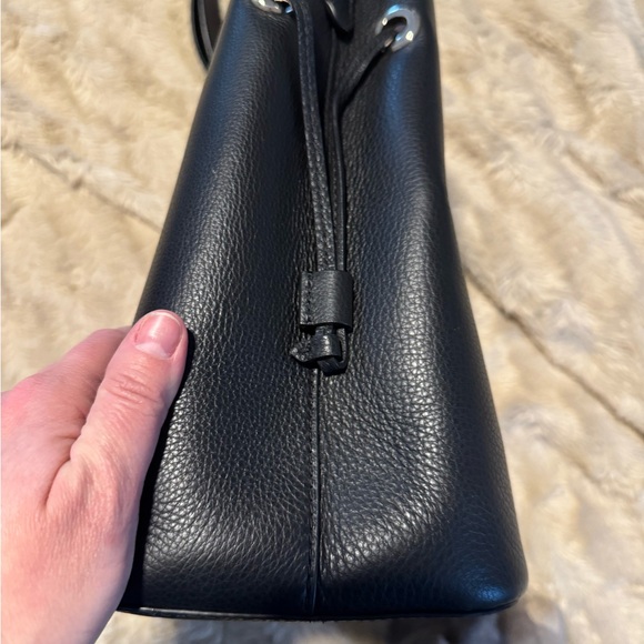 Kate Spade - BNWT large bucket bag - marti - Picture 9 of 15